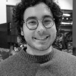 Kerem Kaya