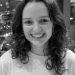 Ana Suidgeest Alvarez